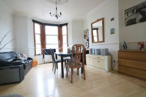 Photo 11- click for photo gallery